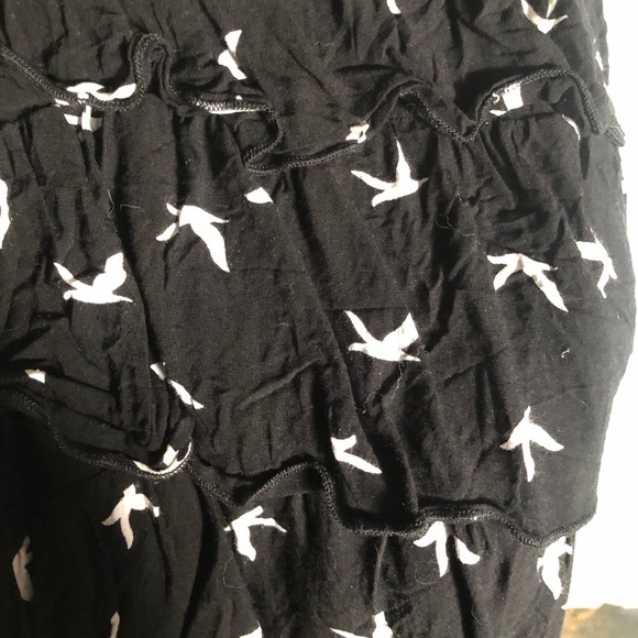 Dynamite mini dress - Picture 2 of 2